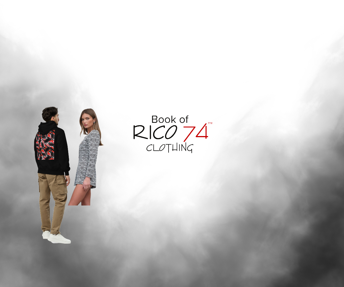 Book of rico banner 8 7f86a69f 4676 41b4 9c2f 34f27d17d739